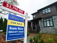 Vancouver is in a "full-blown" affordability crisis, says RBC.