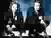 Gillian anderson and David Duchovny in the X-Files 041624-M~_p02eb01files/65p_colour