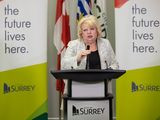 Recording shows gulf between Surrey mayor, province in police dispute | Vancouver Sun