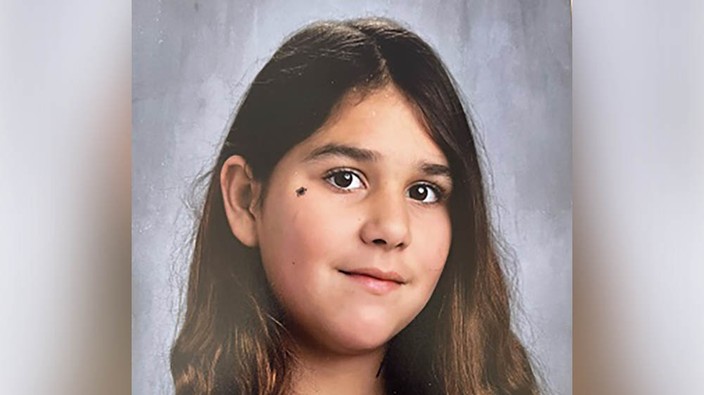 Update: Missing girl from Fort Nelson found safe