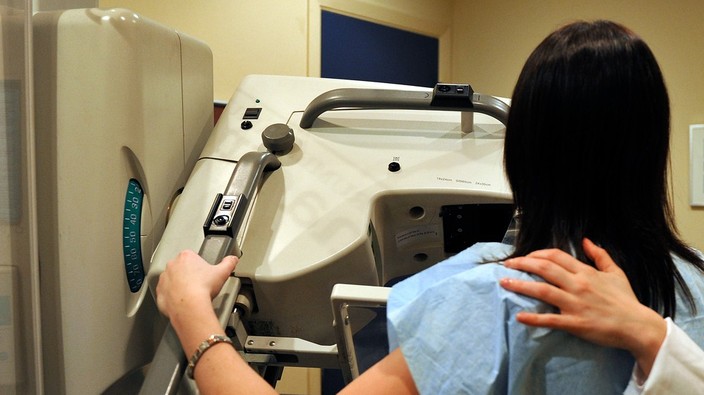 The gaping hole in breast screening in B.C.