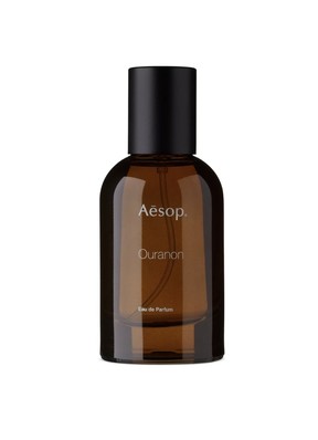 Aesop Ouranon Eau de Parfum.