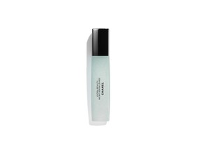 CHANEL Hydra Beauty Micro Sérum Lèvres.