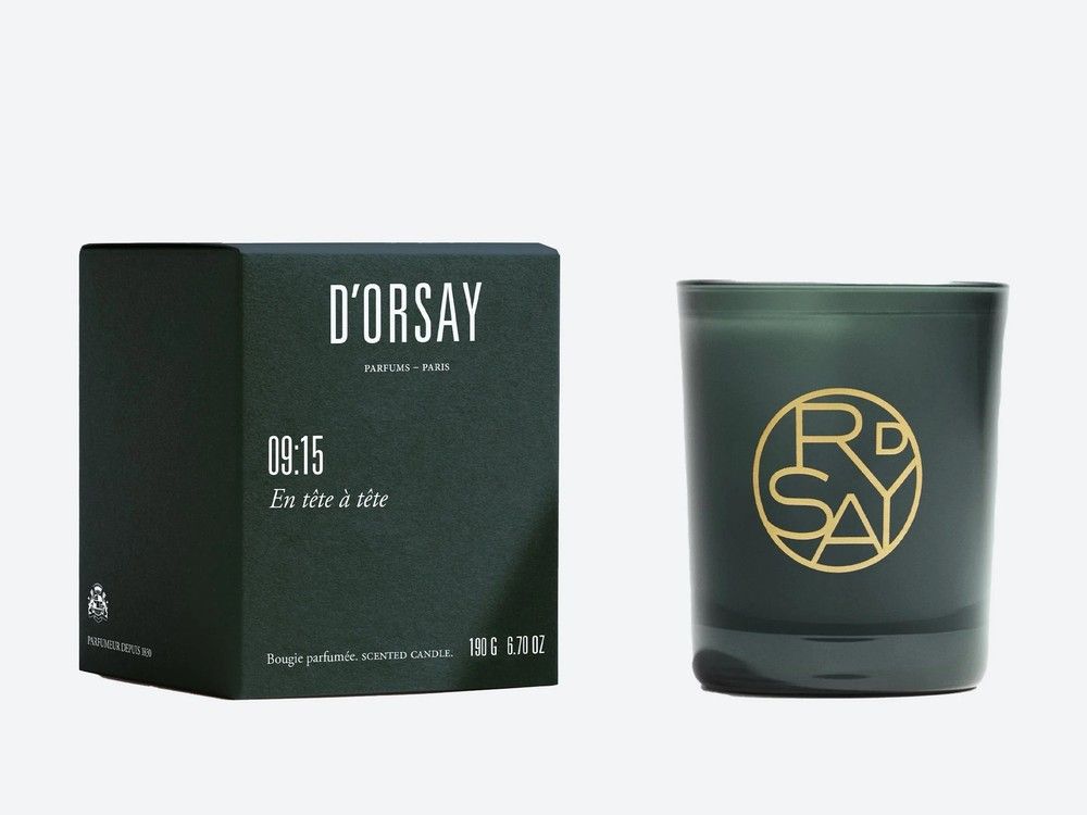 The 5 best Father's Day gifts for 2024