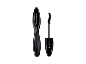 Lancôme Hypnôse Drama Instant Extreme Volume Mascara.