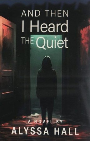 book review