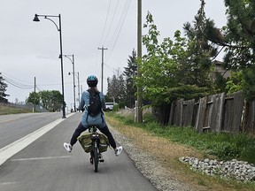 Ebikes