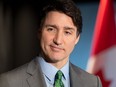Prime Minister Justin Trudeau has repeatedly said he will lead the Liberals into the next election despite his unpopularity, saying that he still has much work to do as prime minister. He’s pointed to ongoing reconciliation work with Indigenous populations as well as additional housing and childcare policies.