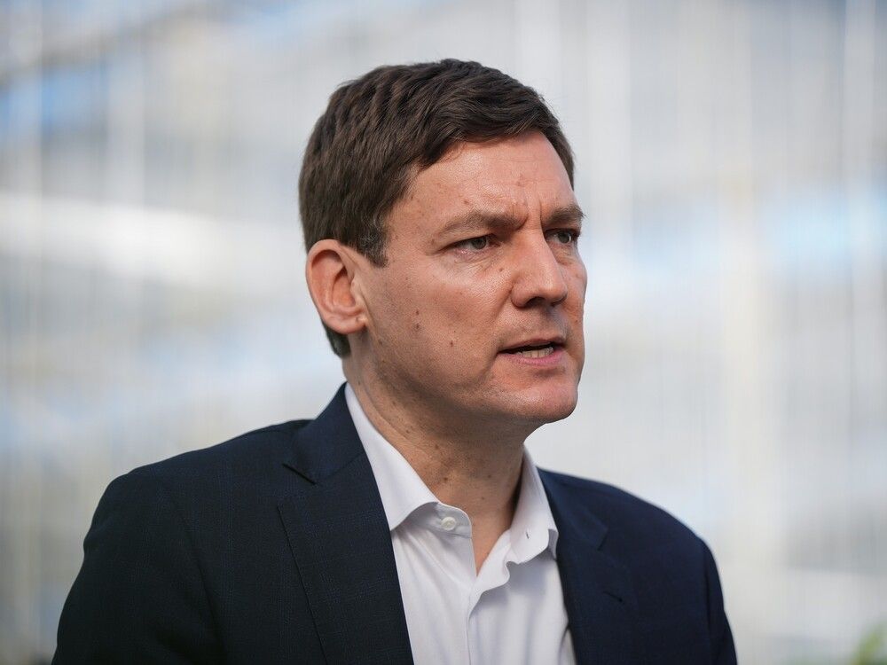 bc premier david eby
