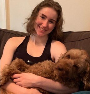 bc student overdose death