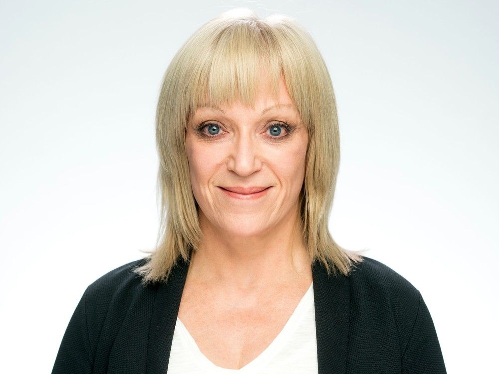 Conversations That Matter: Has the floatel sunk? Vancouver Sun