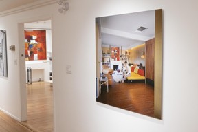 art 5