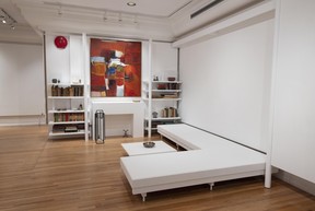 art 3