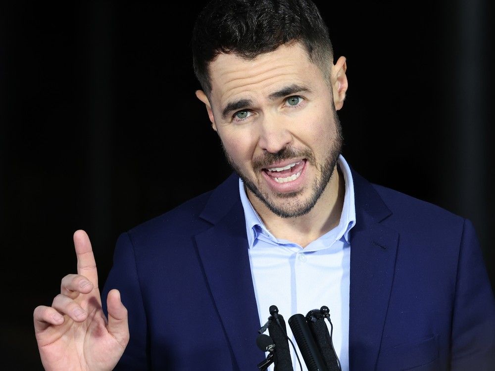  port coquitlam mayor brad west.