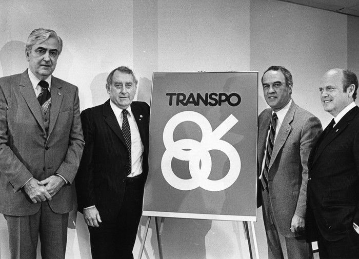 This Day in History: B.C. billionaire Jim Pattison begins his empire |  Vancouver Sun This Day in History: B.C. billionaire Jim Pattison begins his empire |  Vancouver Sun