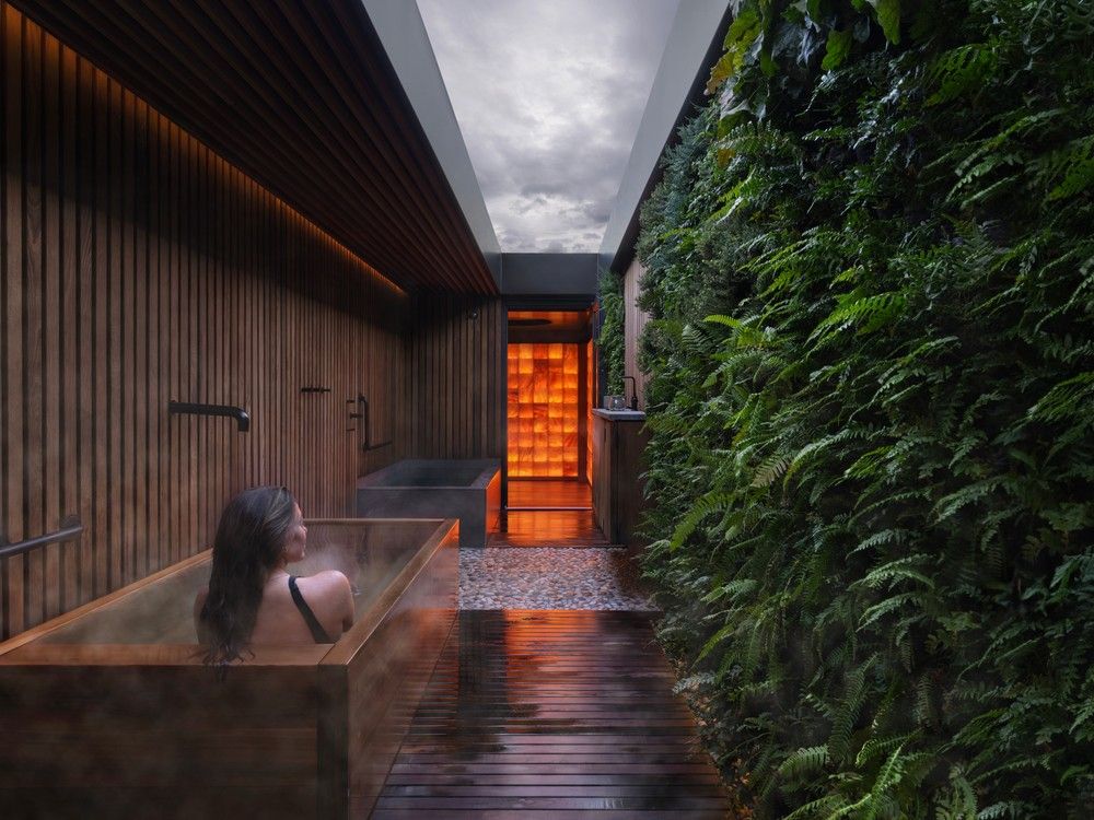 3 Vancouver wellness hotspots to try this weekend