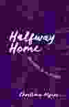 Halfway Home cover
