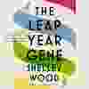 The Leap Year Gene cover