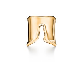 featured-image
