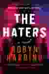 the Haters cover