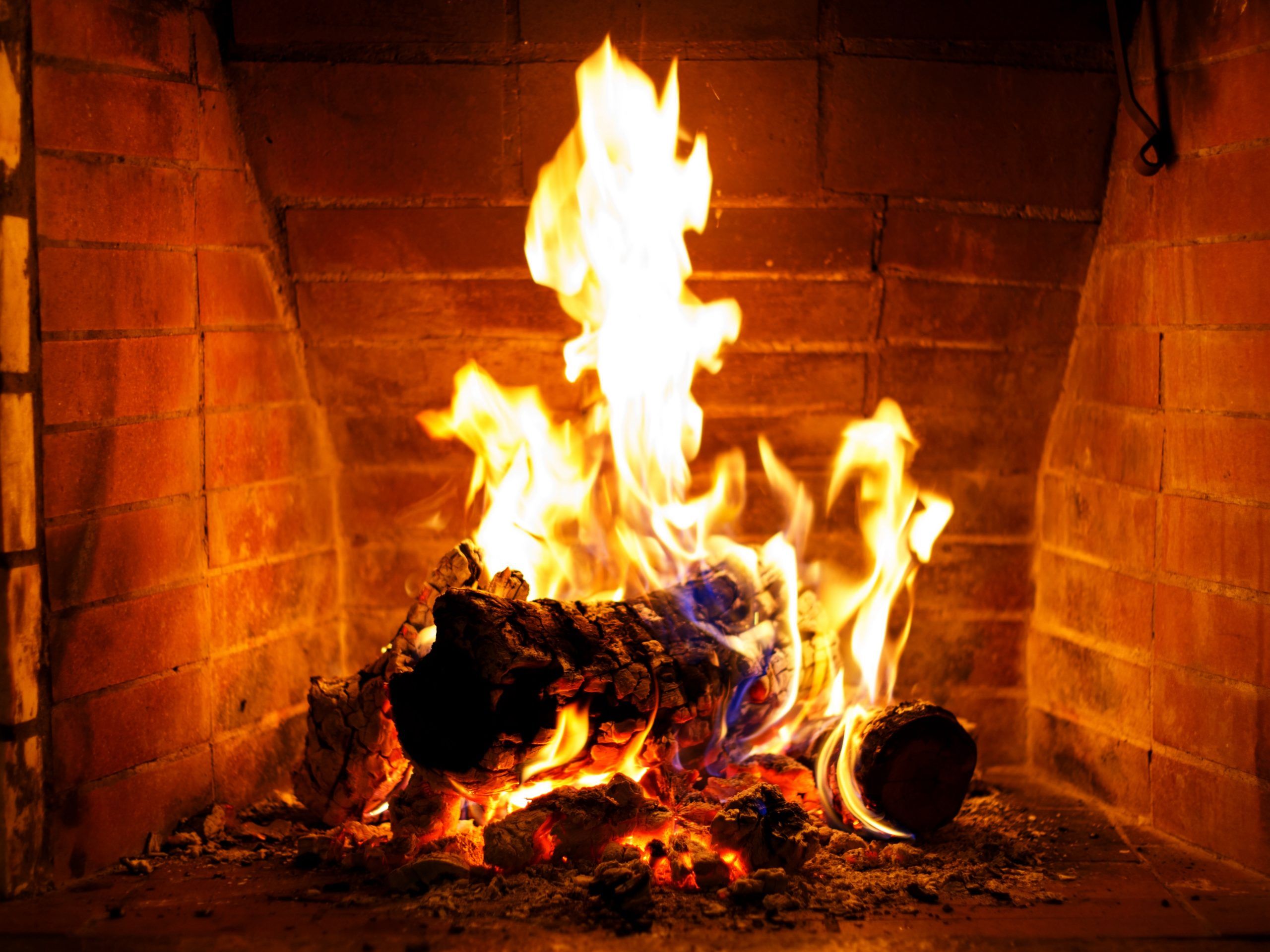 Metro Vancouver residents must register indoor wood burning fireplaces Vancouver Sun
