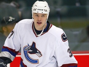 Jarkko Ruutu was a third-round 1998 NHL Draft pick and fought 37 times during 10 seasons with four teams, but the number than matters most to NHL scouts and those who judge drafting success is 200 franchise games.