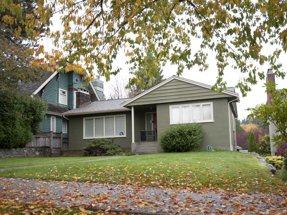 Retirement savings off limits to B.C. financial regulator fraudster