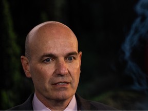 NATHAN CULLEN