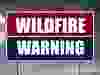 bc wildfires update