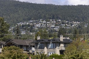 west van