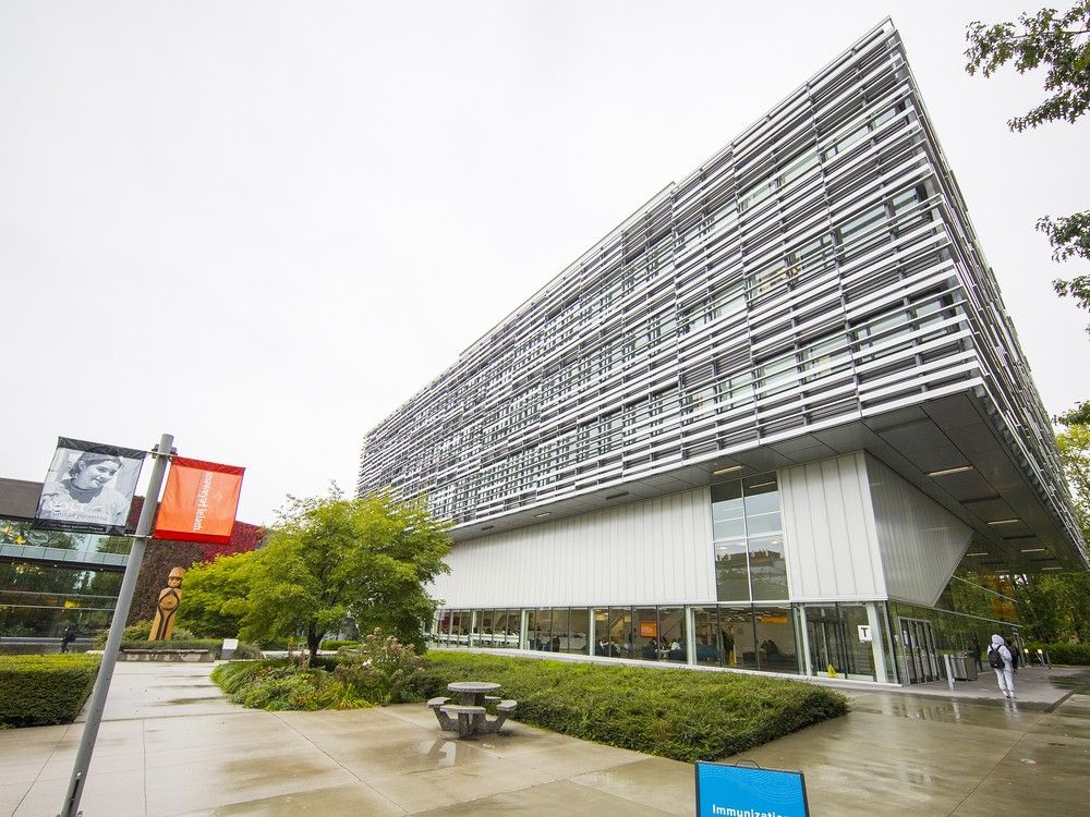 Langara