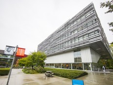 Langara