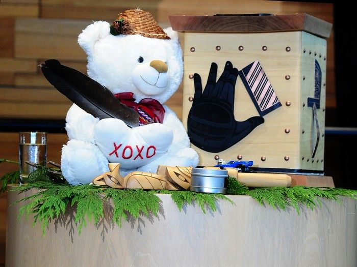 The report, titled No Time to Wait, comes a week after the release of an investigation into the 2021 death of an 11-year-old boy, Colby, following months of abuse at the hands of extended family caregivers near Chilliwack.