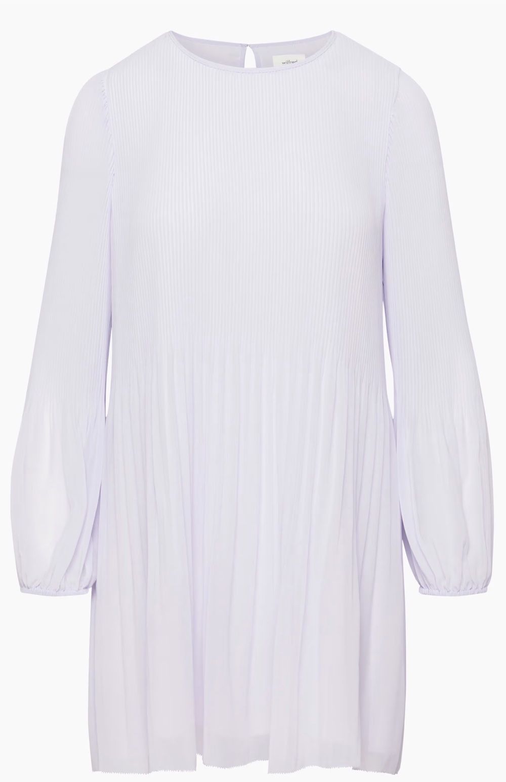 Aritzia Warehouse Sale 2024 Everything you need to know Vancouver Sun