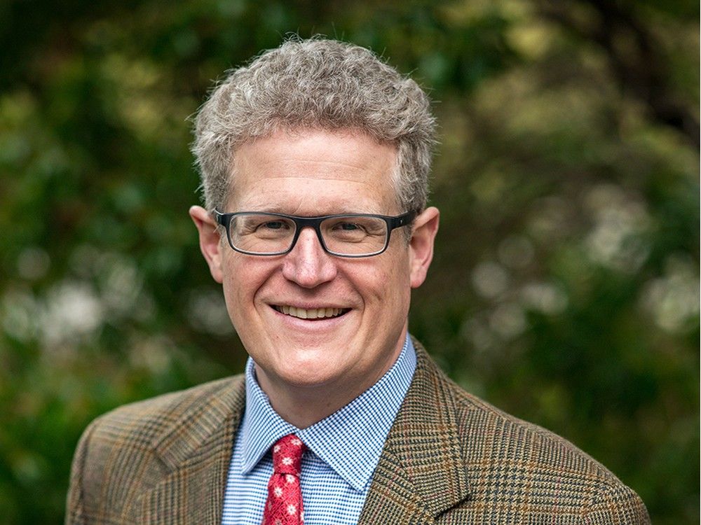  hamish telford, associate professor, political science, university of the fraser valley, 2018.