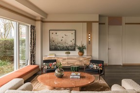 Play residence by Studio Roslyn, keynote speakers at IDS Vancouver.