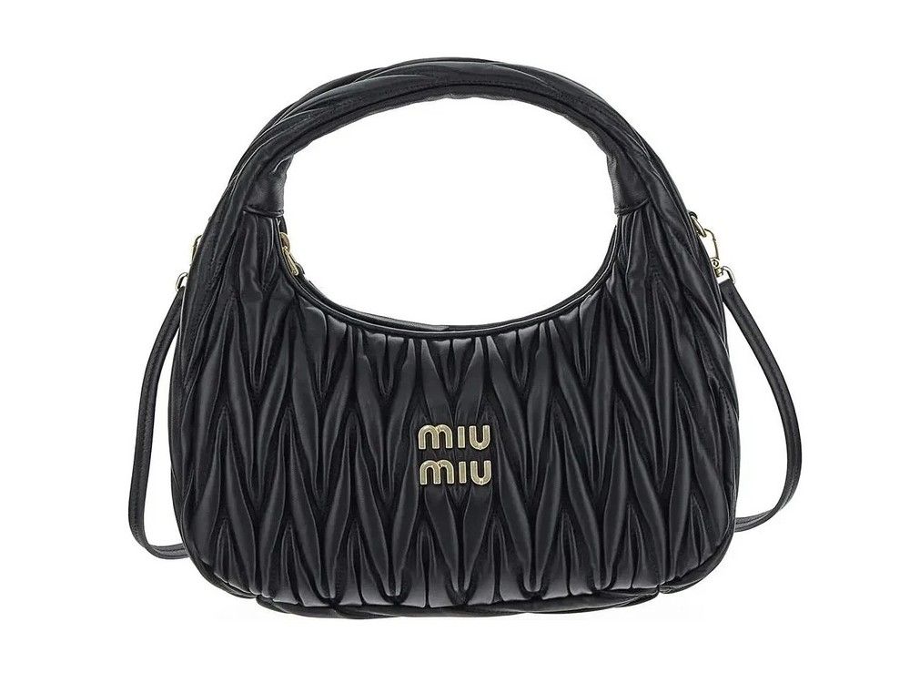 Designer fashion at a discount? We found a website for that The Paris