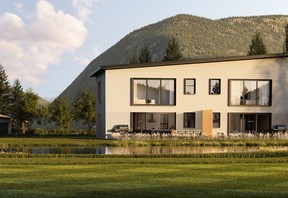 Troon is the world’s leading golf course management company, operating more than 900 courses around the globe.