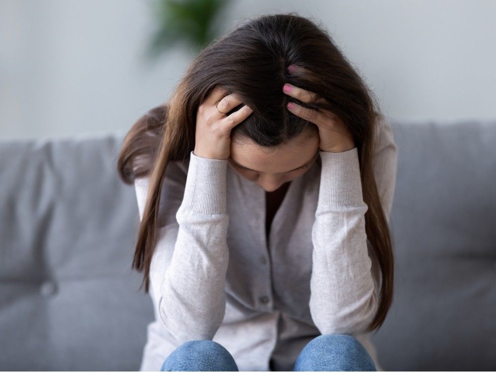 Opinion Youth exiting foster care at high risk of homelessness