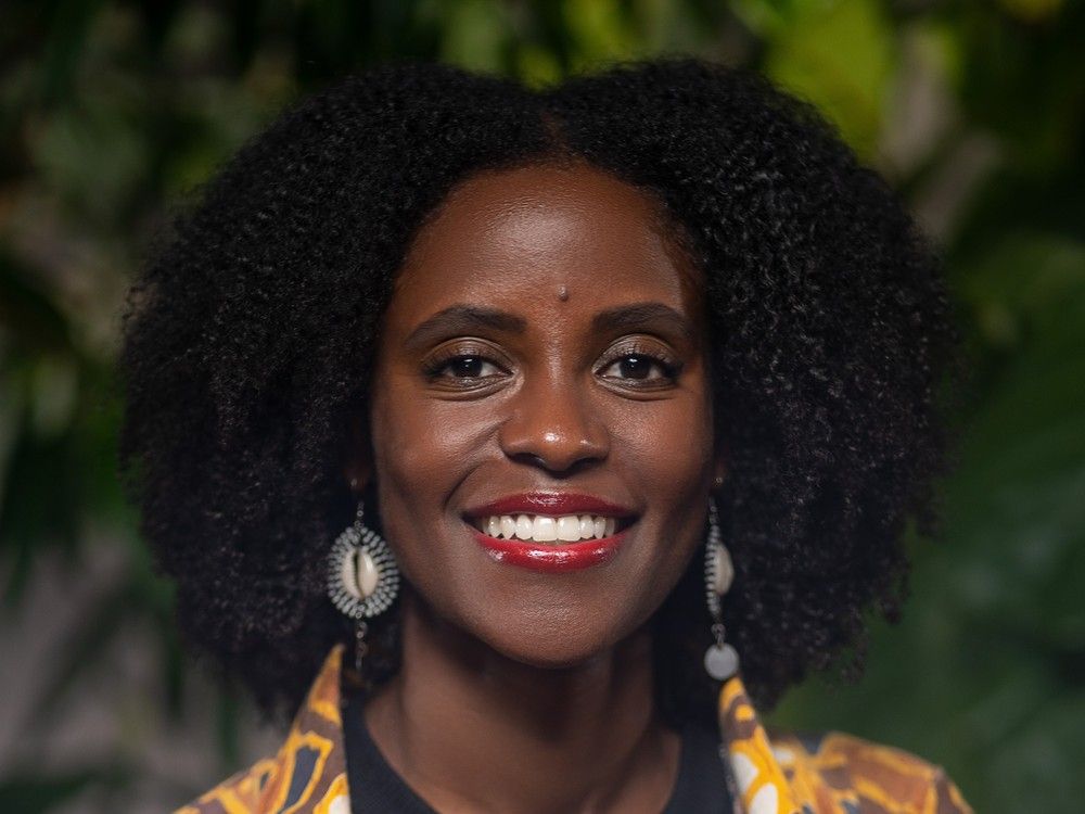 Kula Kitchen is an Afro-Caribbean vegan food producer founded in B.C. by Asha Wheeldon in 2016.