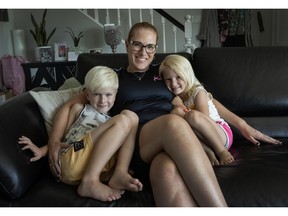 Cancer spiking in under 50-year-olds: What does it mean to you? Cancer spiking in under 50-year-olds: What does it mean to you?