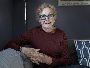 B.C. Election 2024 Poll: Parties tied but Eby favoured over Rustad ...