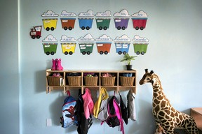 bc election 2024 who should I vote for 12 hot topics party platforms