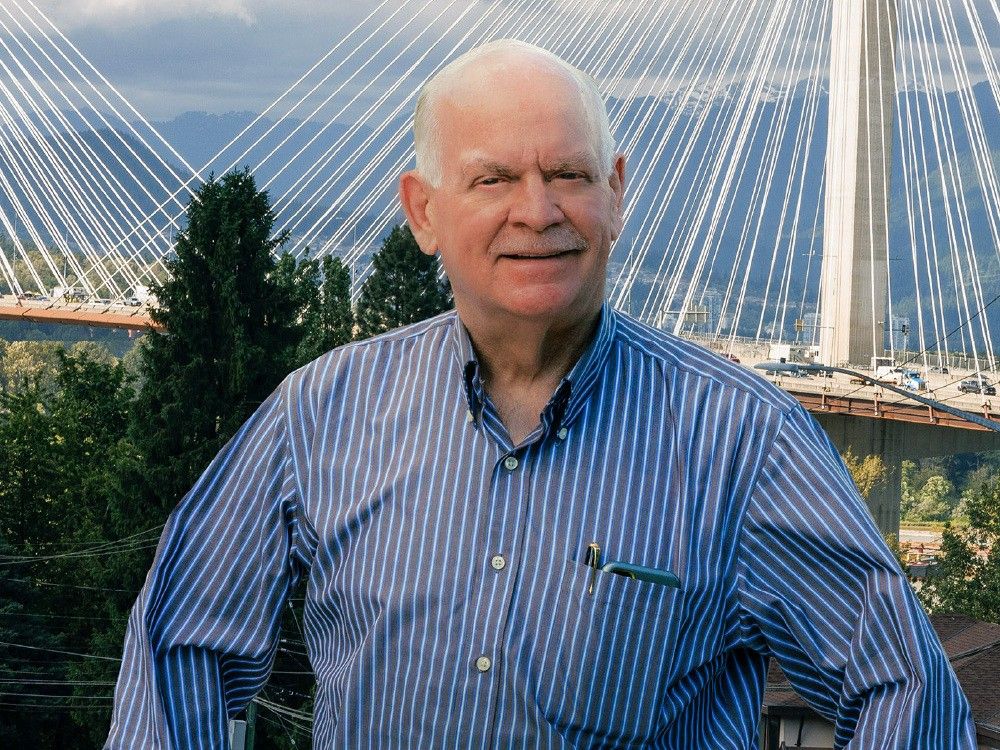 B.C. Election Result on knife edge as some races remain undecided