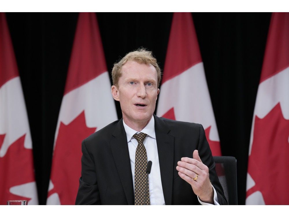 image of 캐나다 공립 대학과 전문학교의 메시지, 국제 학생 정책 변화에 대한 우려