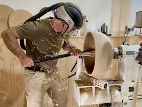 Circle Craft