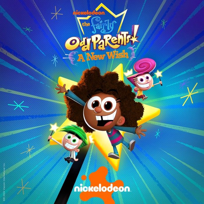 Vancouver sibling composer duo the Chan Brothers wins SOCAN award