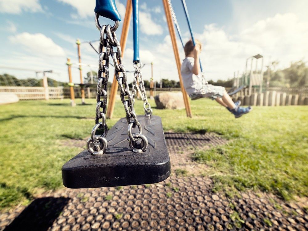 Victoria library staffer felt forced to choose between job, child care
