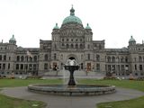 B.C. Election Results 2024: A riding-by-riding map of the vote | Vancouver Sun