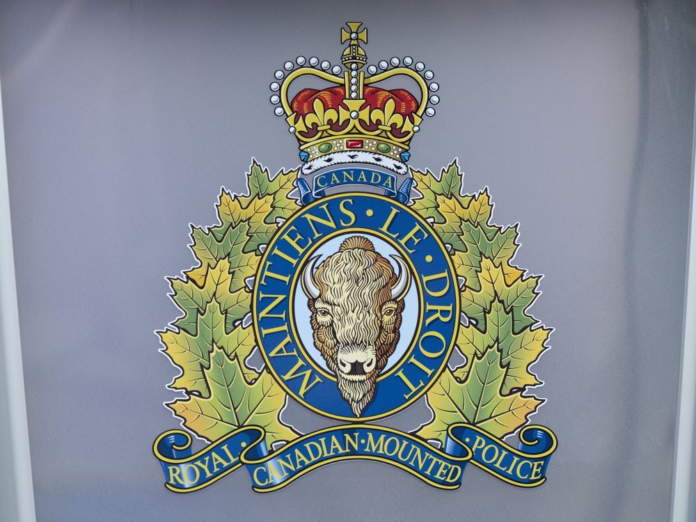 Kelowna RCMP arrest all five teens involved in violent weekend attack ...